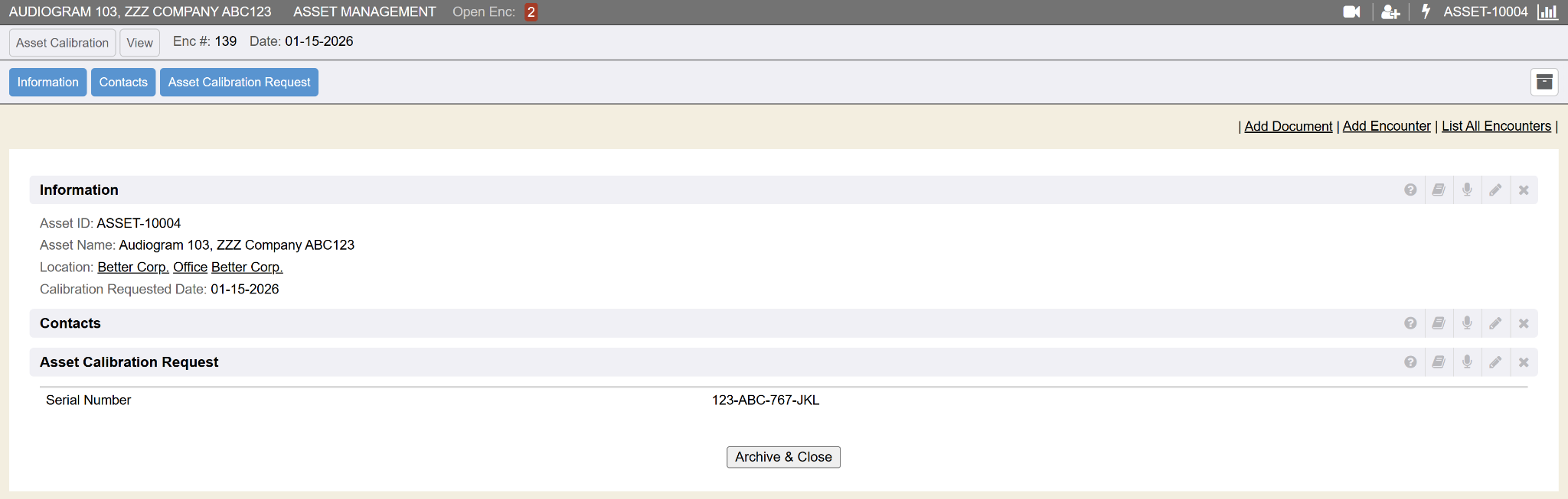 F1b2a6711addcc406d19a3a218ba5bf1