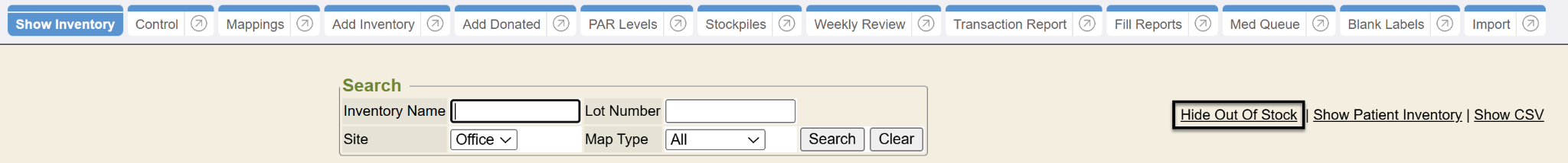 742eea6e905434ec4adab7aac0b6cc89