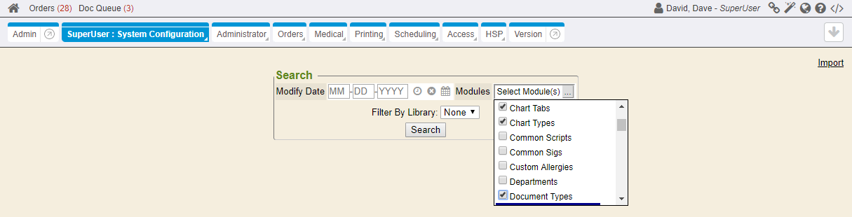 681264a7ff99f76d3b48f579d7e93448