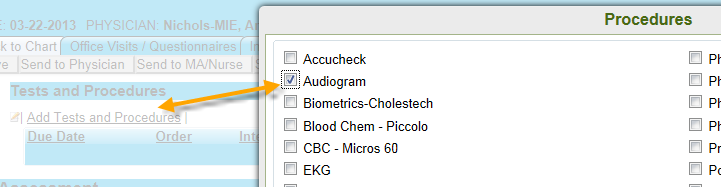 Ad81622440b8779d570a73fa5e82431e