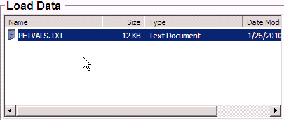 424899e3156031c9f76ead939786a1cd