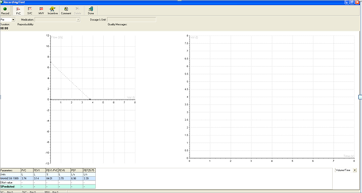 940589d91db1e3104f4860b23fbfecf2