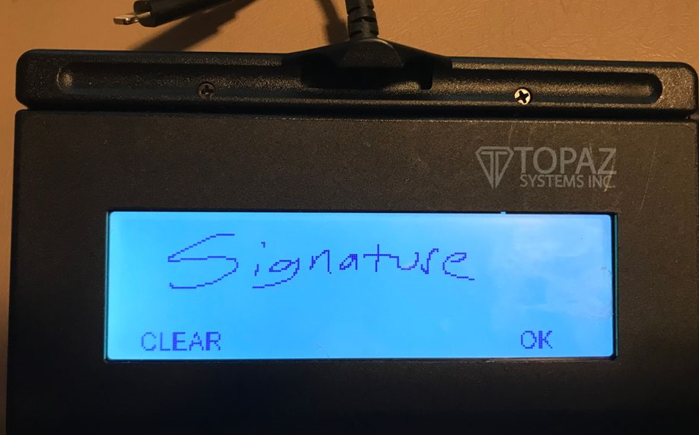 12bc33dfd5c4721e6326cbdfc860d6b6