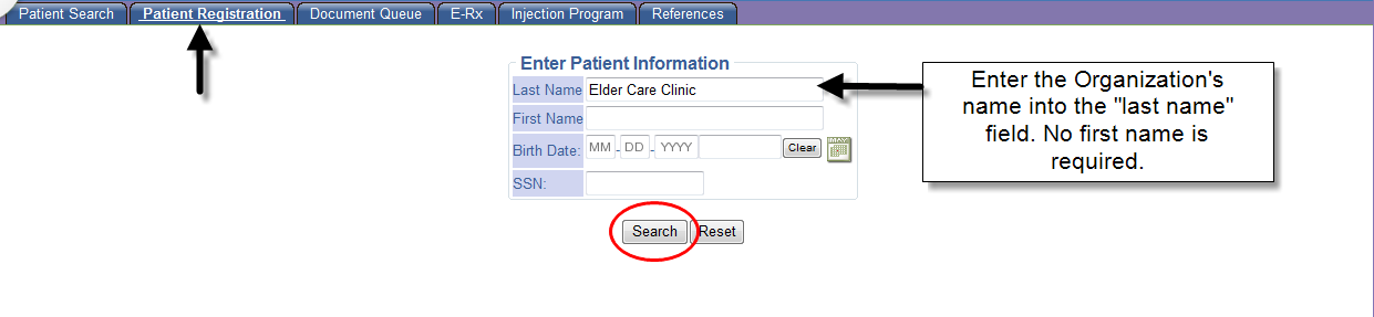 19693729763ae89a71d42f724e6b8195