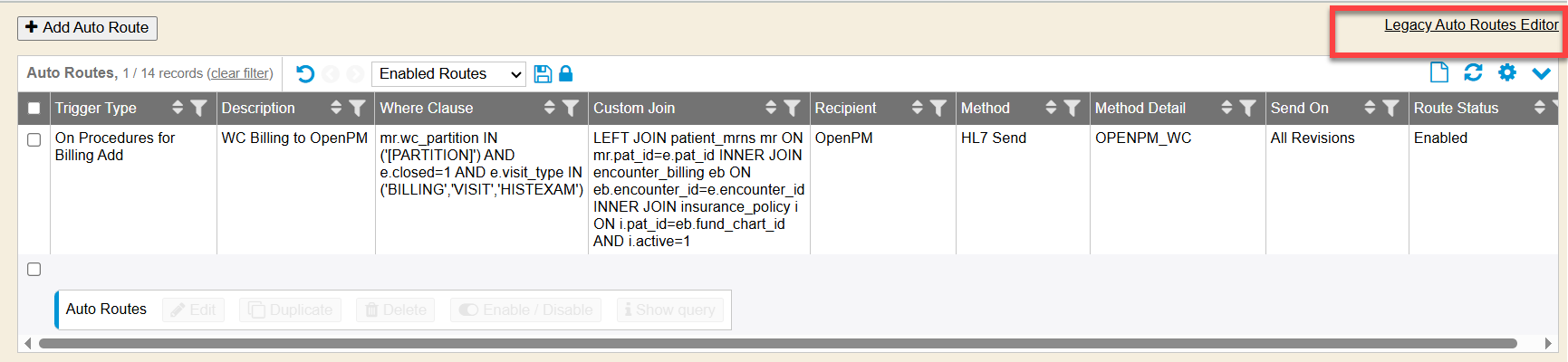 97c8cee45daa392e7b5fe630c78579ab