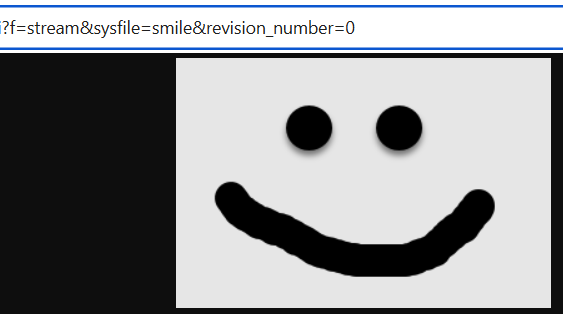 2d9091264b7d772668a39f3e5db1a730