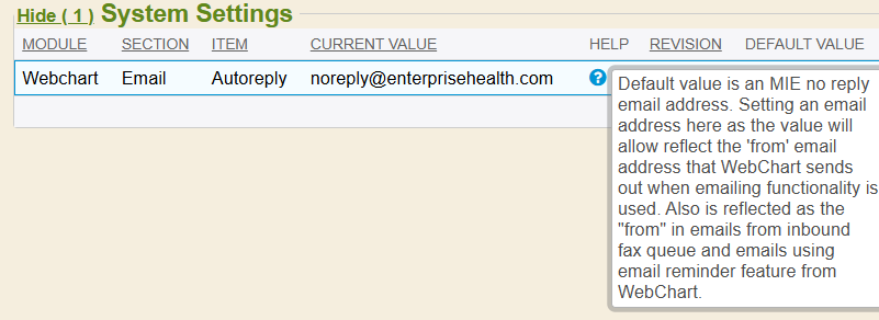 75546c1015015436623b6d96b5fc9afe