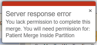 3cf4db896251cf476c19642891fc60fc