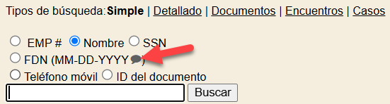 43d9e11fe1e348e13bfd7c05080b4ec0