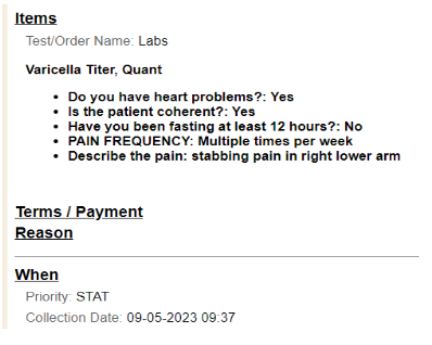 A3cb6f204a19819bb11678d07ce14a6b