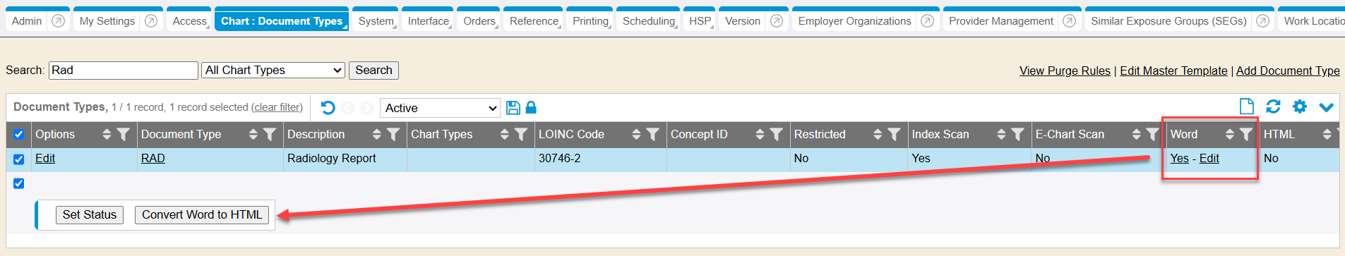 4ef5022d427ba84e895f069eacb8a9af