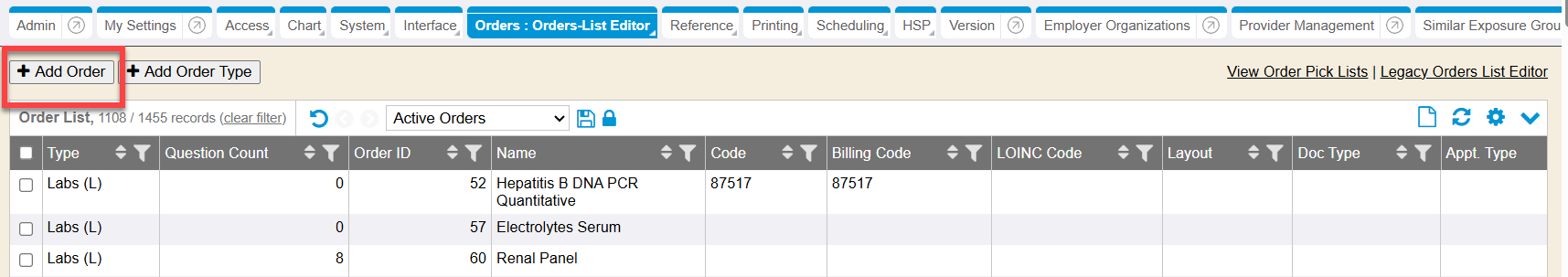 7167f6c0d4b5749582fe5214aad6fa9d