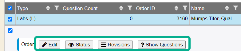 9010f838d041f05d8a772fd85dabec5f