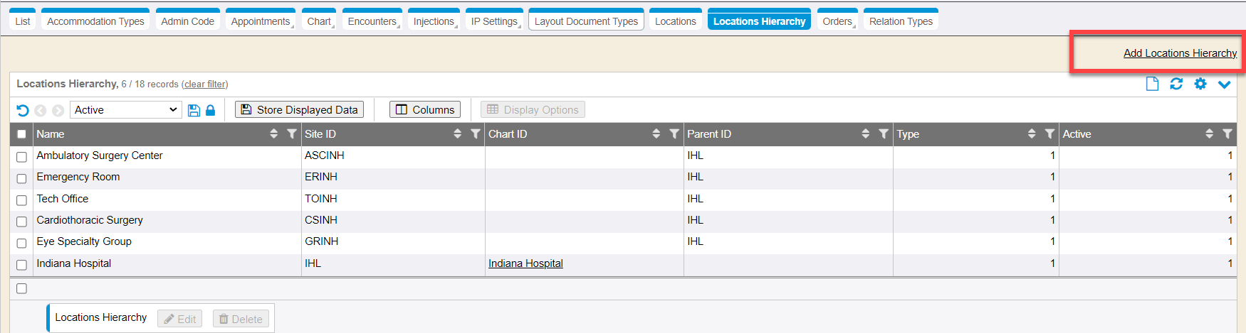 685aaaaac6ba298e2b9add4c8128b878