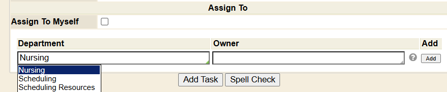 Be7301622e065766ca0235786347a6ce